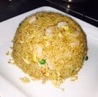 Best Shrimp Fried Rice in Fayetteville, NC