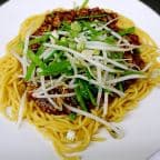 Best Peking Spiced Noodle in Fayetteville, NC